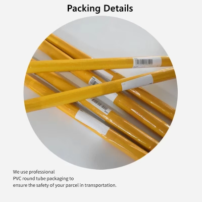 GATYZTORY Malen nach Zahlen, M – Painting Supplies Bewertung und Preis