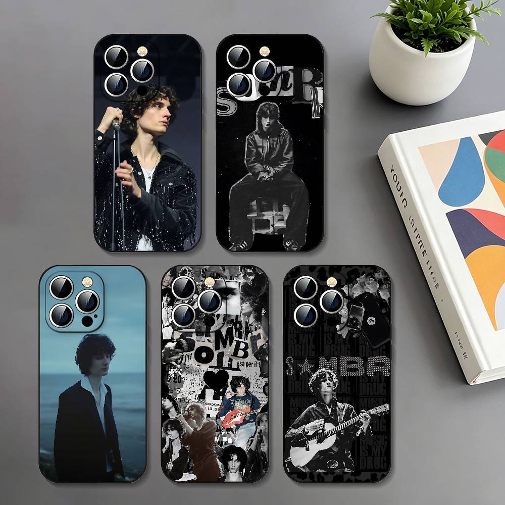 Singer S-Sombr Slim Schwarze S – Mini Electric Sewing Machine Handheld Bewertung und Preis