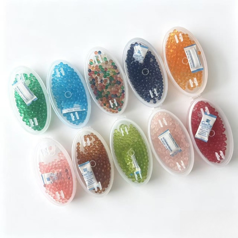 Großhandelspreis 100 Kapseln 1 – Beading Bewertung und Preis