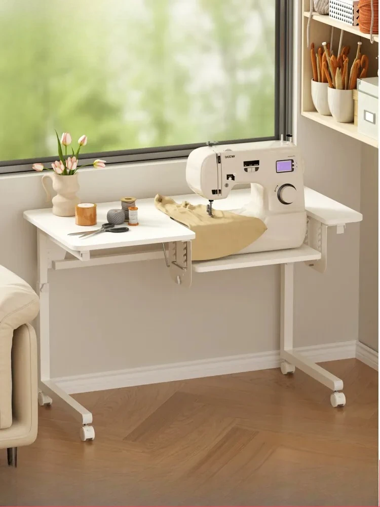 Verstellbarer Nähständer für Z – Sewing Bewertung und Preis
