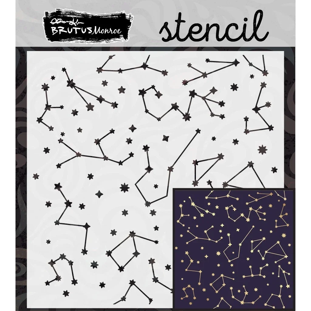 Klare Silikonstempel der Plane – Clear Silicone Stamps For Card Making Bewertung und Preis