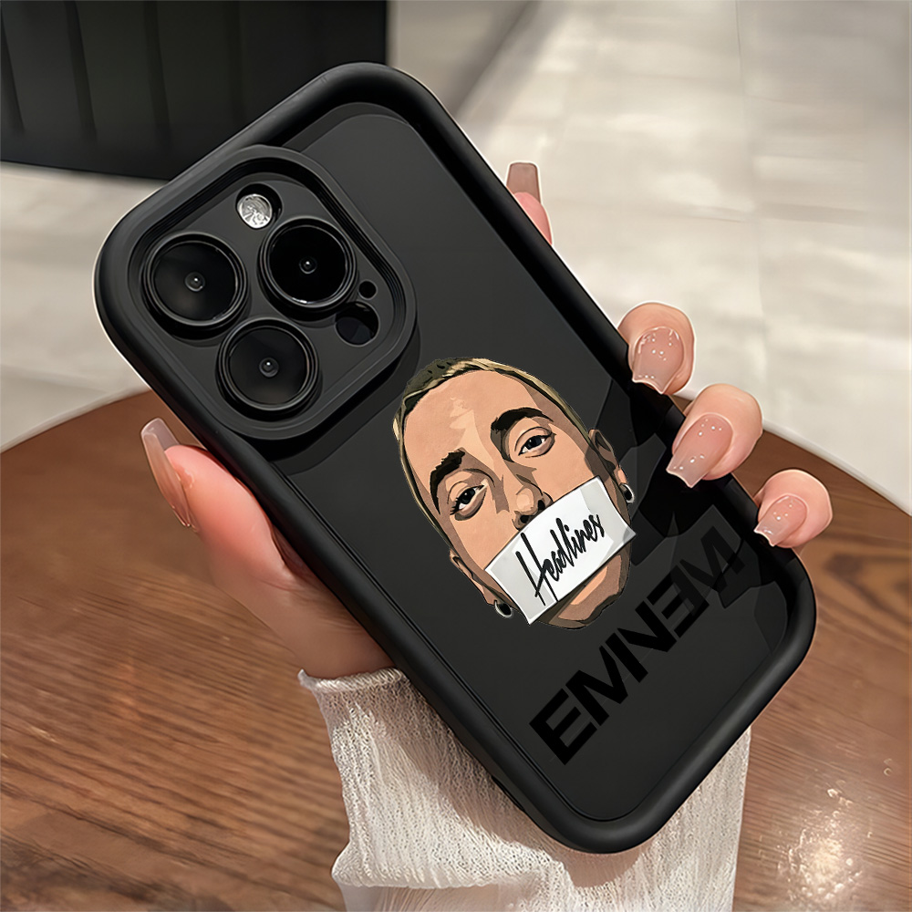 Rap-Sänger Eminem Trendige Han – Mini Electric Sewing Machine Handheld Bewertung und Preis