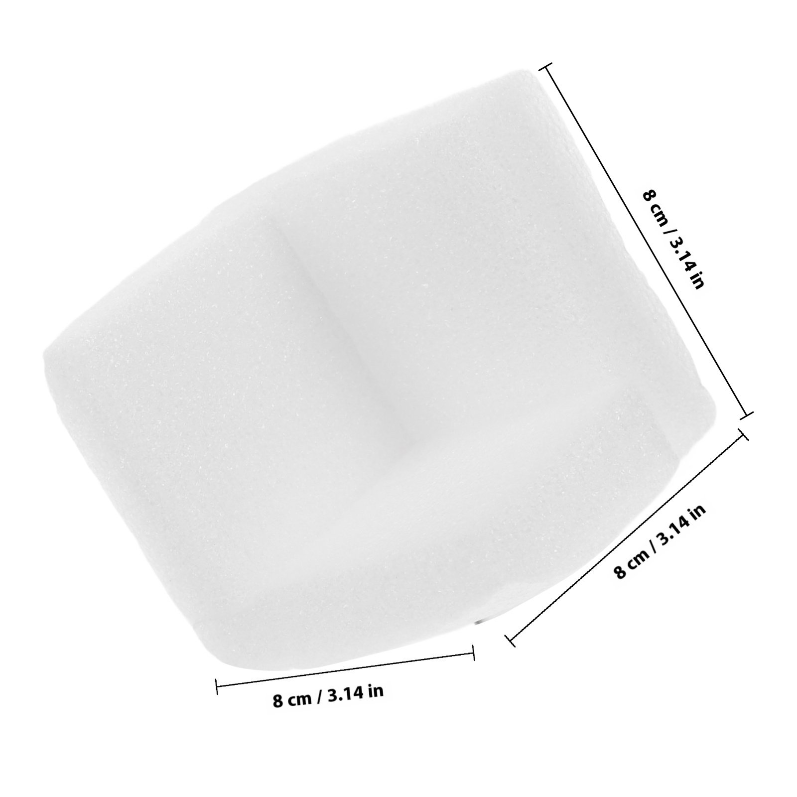 10 Stück hochwertige EPE-Ecken – Painting Supplies Bewertung und Preis