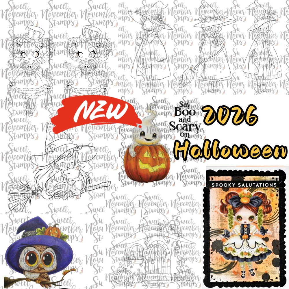 2026 Mai neue Meerjungfrauen-M – Clear Silicone Stamps For Card Making Bewertung und Preis
